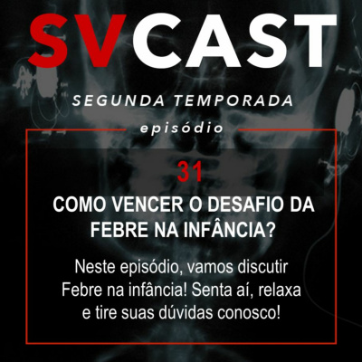 Svcast