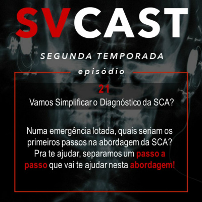 Svcast