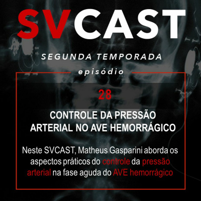 Svcast