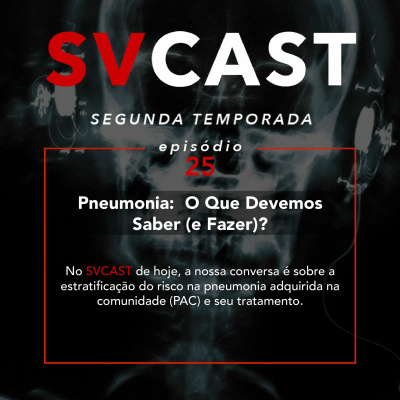 Svcast