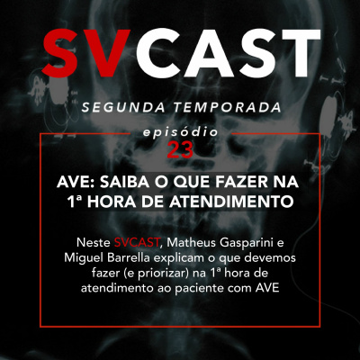 Svcast