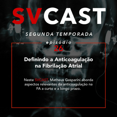 Svcast