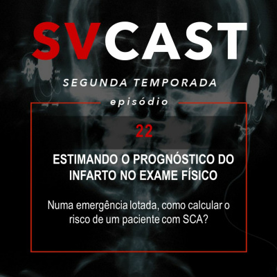 Svcast