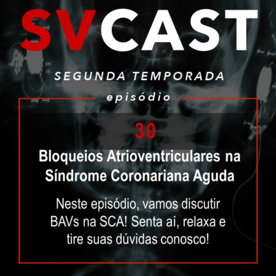 Svcast