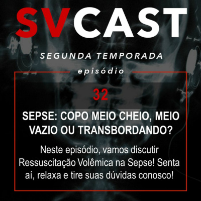 Svcast