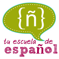 Spanish Podcasts - Tu Escuela De Español