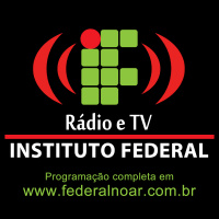 Historiência #11: História dos Computadores Parte 6 - Rádio e TV Federal no Ar - Instituto Federal