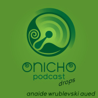O Nicho Drops 10 - Anaide Wrublevski Aued
