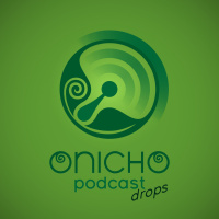 O Nicho Drops 03 - Interbio