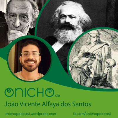 O Nicho Podcast