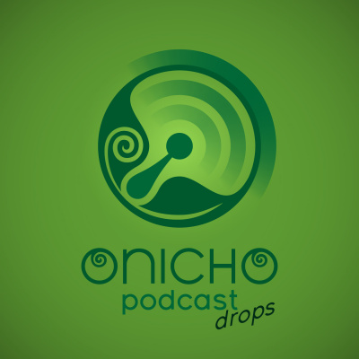 O Nicho Podcast