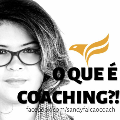 Minuto Coaching