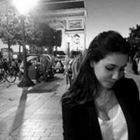 Entrevista Com Christiane Coelho -Parte 1