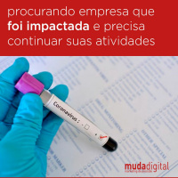 Segundo Mes De Quarentena