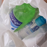 Como replanejar seu marketing no meio dessa crise do Coronavirus?