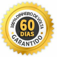Seu Negócio Tem Que Prosperar
