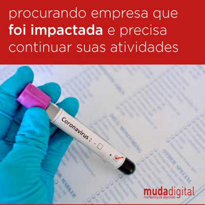 Rogerio Belmiro - Sacadas De Empreendedorismo