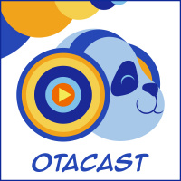Otacast #134 – Resident Evil Remake II e III