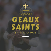 Geaux Saints 003 – Calendário Saints 2016