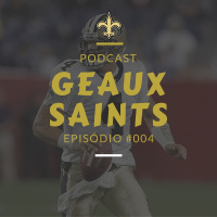 Geaux Saints 004 – Defensive Backs Saints 2016