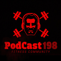 Crossfit 198