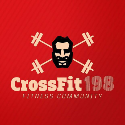 Crossfit 198