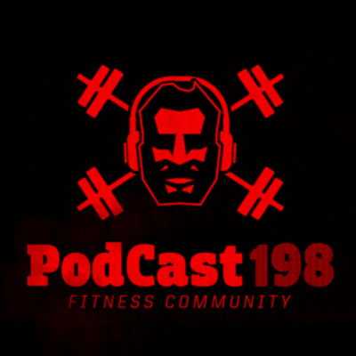 Crossfit 198