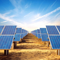 Podcast #05: A importância da Energia Solar