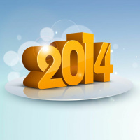 Podcast #08: Retrospectiva 2014