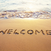 Podcast #01: Carnaval 2014, Greve dos Garis e as Novidades do Blog