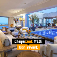 Episódio #191 – Bom Vivant