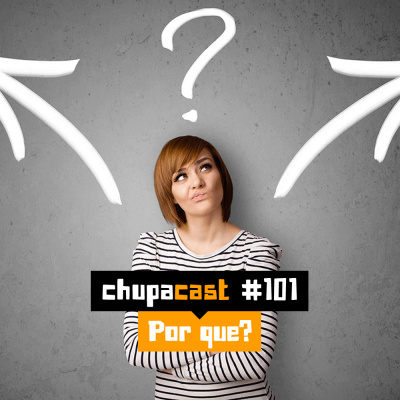 Chupacast