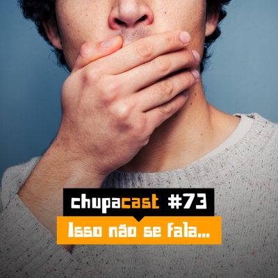 Chupacast