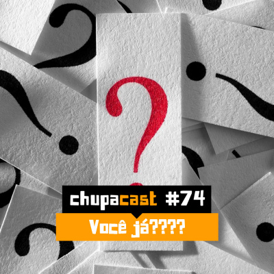 Chupacast