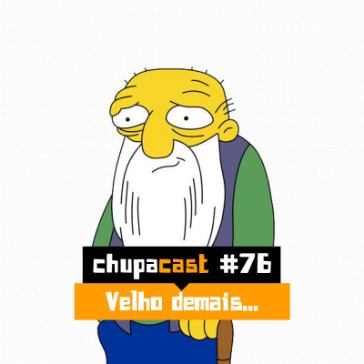 Chupacast