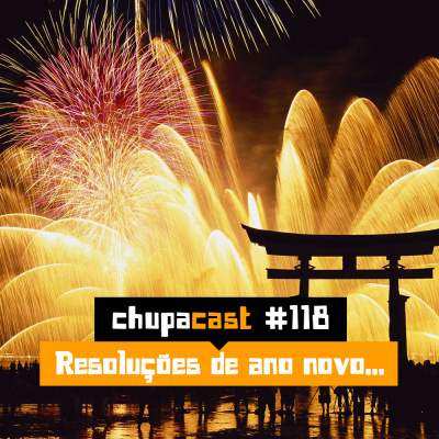 Chupacast