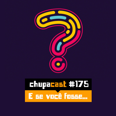Chupacast