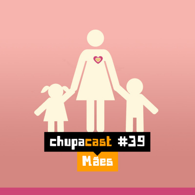 Chupacast