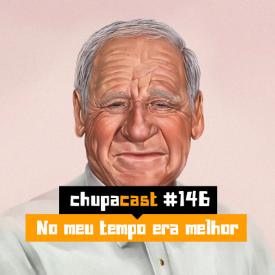 Chupacast