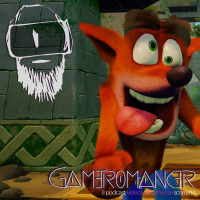 Ep. 119: Uomini Sony – la storia di PlayStation da Nintendo fino a PS2