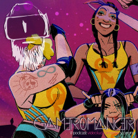 DLC #70: Poco Roller, tanto Drama