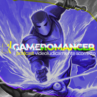 Ep. 229: Frankie Hi-RNG, la casualità nei videogiochi