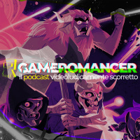 Ep. 227: Corri Salta Spada – un’altra puntata sui giochini droga