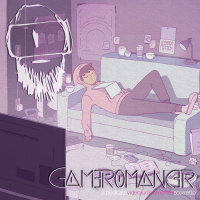 DLC #71: This is the Rhythm senza Night