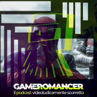 Ep. 169: Canzone a meta – videogiochi e quarta parete