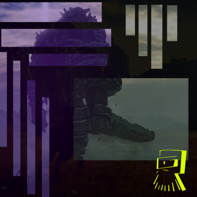 Gameromancer, Il Podcast Videoludicamente Scorretto