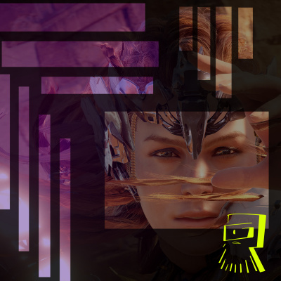 Gameromancer, Il Podcast Videoludicamente Scorretto