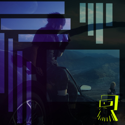 Gameromancer, Il Podcast Videoludicamente Scorretto