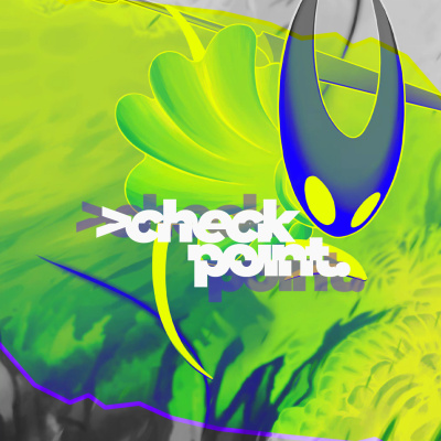 Gameromancer, Il Podcast Videoludicamente Scorretto