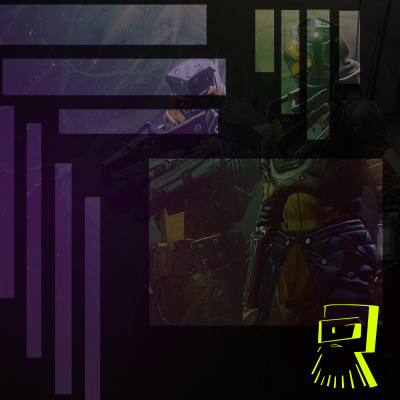 Gameromancer, Il Podcast Videoludicamente Scorretto